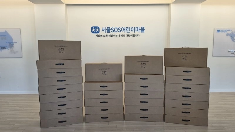 (사진=수면밀도 제공)