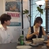 thumbnail - 구교환♥이옥섭, 이미 4년전 혼인신고…“아기는 무서워” 2세 발언도 ‘재조명’ thumbnail - 구교환♥이옥섭, 이미 4년전 혼인신고…“아기는 무서워” 2세 발언도 ‘재조명’