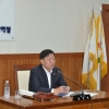 김정희 광양경자청 조합회의 의장, “일회성 행사보다 지속 가능한 상생사업 발굴 필요”