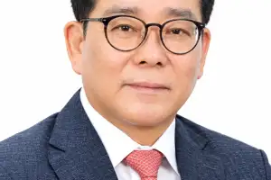 울산신용보증재단 신임 이사장에  한양현 임명
