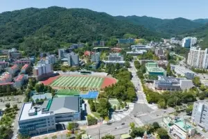 국립순천대, ‘AI중심대학’ 선정···8년간 275억원 투입
