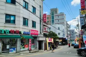 도봉구, 골목형 상점가 3곳 신규 지정…총 8곳