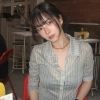 thumbnail - 카리나, 뉴욕서 ‘꾸안꾸’ 미모…영락없는 20대 여행객 thumbnail - 카리나, 뉴욕서 ‘꾸안꾸’ 미모…영락없는 20대 여행객