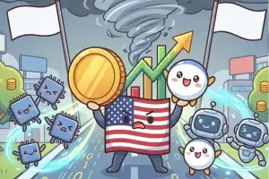“AI 아니면 실패”… 잔인한 9월, 기술주가 버텨냈다 [재테크+]