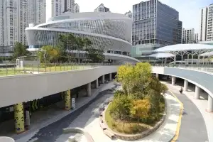 경기관광공사, “축제와 낭만이 넘치는 10월엔 경기로 오세요!”