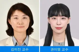 “소아청소년 크론병, 개인 맞춤 치료 필요하다”