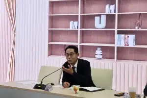 유필선 경기도의원 “주민참여예산, 맞춤 지원으로 성사율 높여야”