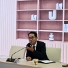 유필선 경기도의원 “주민참여예산, 맞춤 지원으로 성사율 높여야”