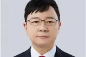 서울시 신임 대변인에 호준석 전 YTN 앵커팀 부장