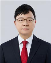 호준석 서울시 대변인