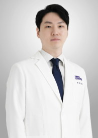 신문 글자가 흐릿하고 직선이 휜다면? ‘황반변성’ 신호