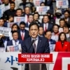 thumbnail - 판사 출신 국힘 김태규 “전두환도 윤석열도 내란 아냐” 논란
