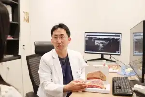 임신·수유 아닌데? 유두 분비물의 뜻밖의 원인은?