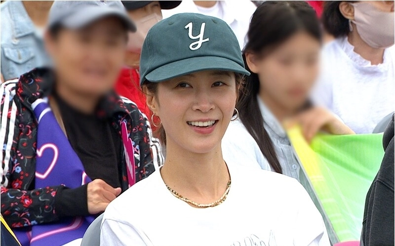 사진=KBS ‘전국노래자랑’