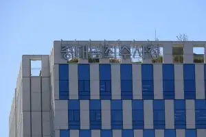 최대 공항·항만 낀 430만 도시에 중수청 없어…“형사사법 접근권 침해”