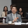thumbnail - 장한별 경기도의회 운영위원장, 지방의회의 법령해석 요청 권한 확 대를 위한 「법제업무 운영