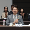 장한별 경기도의회 운영위원장, 지방의회의 법령해석 요청 권한 확 대를 위한 「법제업무 운영규정」 개정 촉구 건의