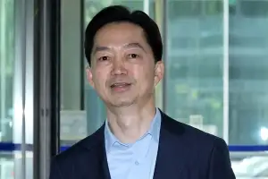 [속보] 靑 “김지용 중수청장 후보 청문요청안, 금명간 국회 보낼 예정”