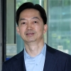 [속보] 靑 “김지용 중수청장 후보 청문요청안, 금명간 국회 보낼 예정”