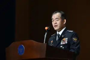 김종철 경찰청장 대행, “새 형사사법체계 뿌리내릴 때까지 비상체제”