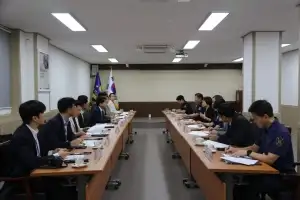 박홍배 의원, 장기 표류 부산구치소 이전 해법 담은 특별법 발의
