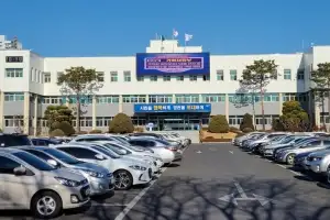 영천시, ‘K-팝 돔구장’ 건립 시동…전담 TF 가동