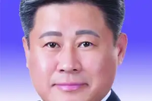 최병근 경북도의회 의회운영위원장 대표발의, ‘경북도의회 상징물 관리 및 활용 조례안’ 상임위 통과