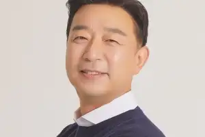 파리크라상, 신임 대표이사에 강신봉 전 삼성전자 부사장 내정