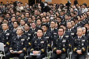 2만건 쌓인 보완수사, 내일부터 더 몰린다… 경찰서별 부담 최대 23배 차이
