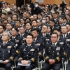 [단독]2만건 쌓인 보완수사, 내일부터 더 몰린다… 경찰서별 부담 최대 23배