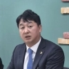 thumbnail - 손성익 경기도의원, 파주 학교 현장 순회 이틀째… “과밀의 연쇄 효과 아이들이 고스란히 떠안고 있어”