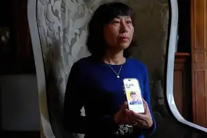 “시진핑에 직접 석방 요구”…트럼프가 콕집은 ‘북핵 지진’ 연구 과학자