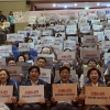 최만식 경기도의원, ‘선배시민’ 사업 정착부터 확산까지… “어르신 경험, 지역의 힘으로”