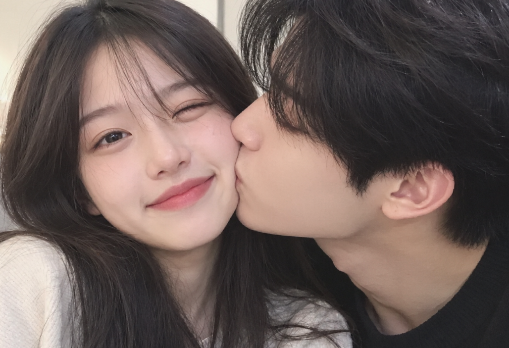 인공지능(AI) 챗지피티로 생성한 기사 관련 이미지