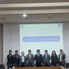 박상현 경기도의원, 5년 뒤는 커녕 6개월 후 기술도 예측 어려워..경기도 AI.바이오 전략 달라져야