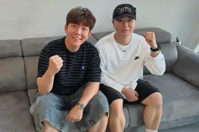 “시설 넘어 사람 투자”… 100만 유튜버 대구행 이끈 ‘1조 기금’