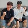 [서울신문·삼성 공동 캠페인] “시설 넘어 사람 투자”… 100만 유튜버 대구행 이끈 ‘1조 기금’