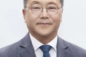 [프로필] 국토부 2차관에 정의경 실장 … 국토·교통 모두 넘나든 정통 관료