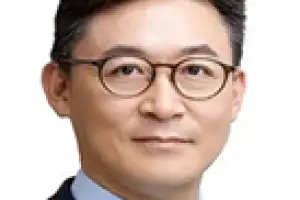 [프로필] 권대영 재경부 1차관…정책 경험·실무 두루 갖춘 ‘금융 경제통’