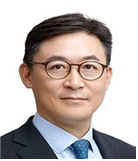 권대영 신임 재정경제부 1차관. 재경부 제공