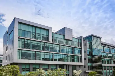 영진전문대 수시1차 지원자 26.5% 급증… 공학계열·대기업 취업 선호 입증