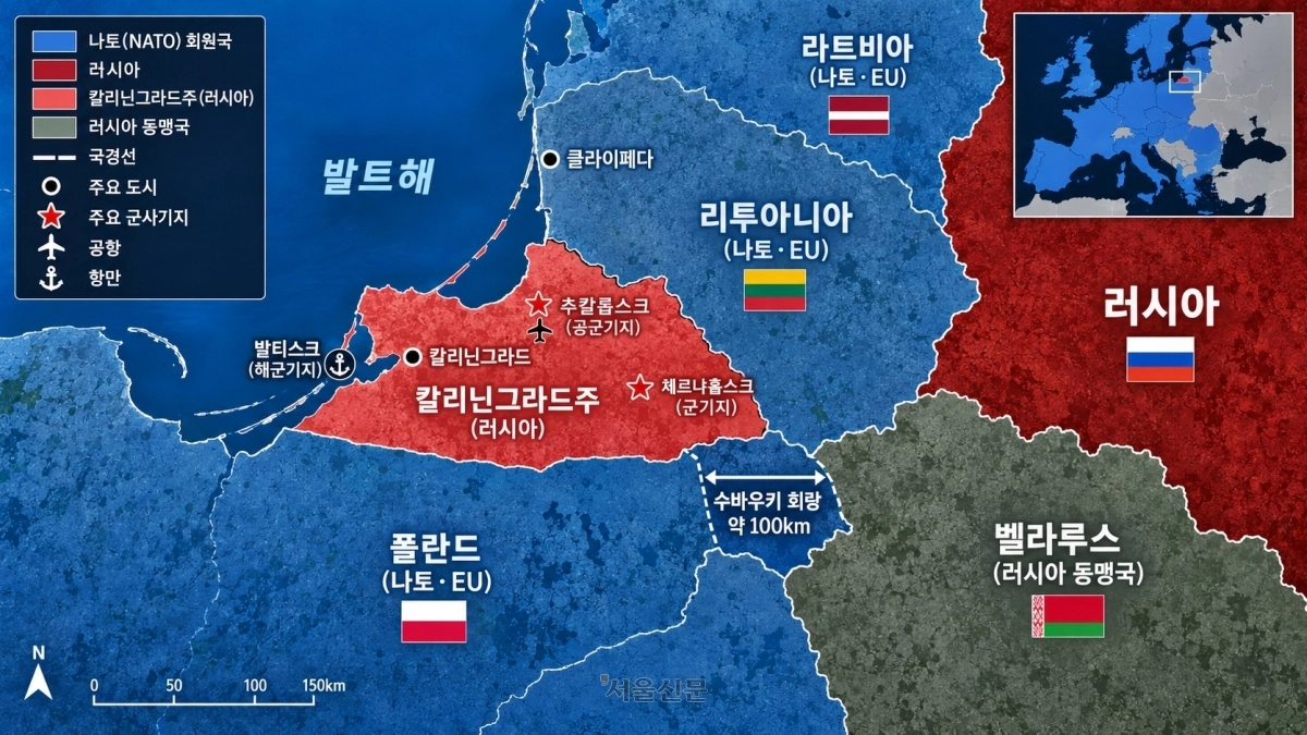 인공지능 도구로 만든 자료 지도. 서울신문