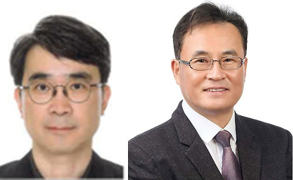 중수청 차장 ‘판사 출신’ 전종민… 서울청장은 최재민