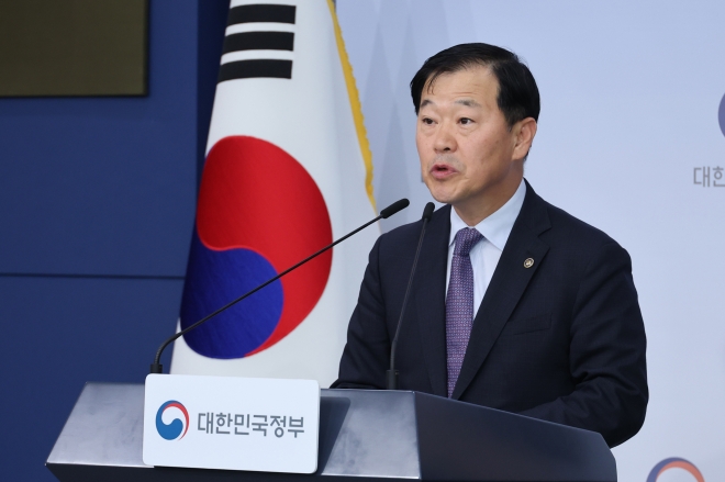 ‘공공 의사’ 키우는 국립의전원… 전북 남원서 2029년 문 연다