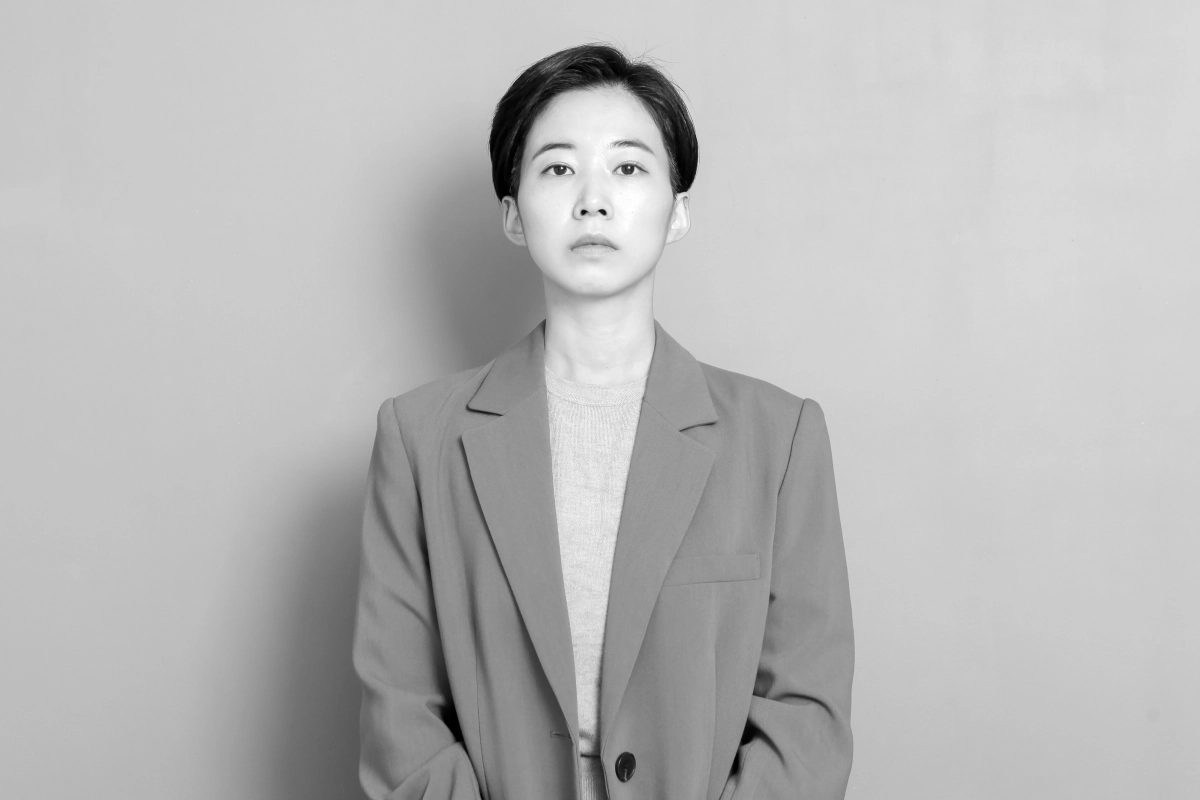최재원 시인