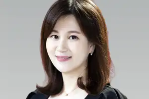 thumbnail - [세종로의 아침] 부치지 못한 편지