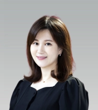 윤수경 문화체육부 기자(차장급)