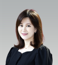 [세종로의 아침] 부치지 못한 편지