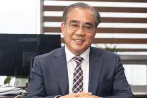 “밤까지 빛나는 부산… ‘머무는 도시’ 도약할 것”
