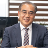“밤까지 빛나는 부산… ‘머무는 도시’ 도약할 것”